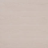 Roms Whitewashed Dining Table by Zuomod at Eve Furniture
