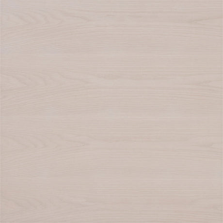 Roms Whitewashed Dining Table by Zuomod at Eve Furniture