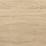 Romy 47" Rectangular Coffee Table by TOV Furniture at Eve Furniture