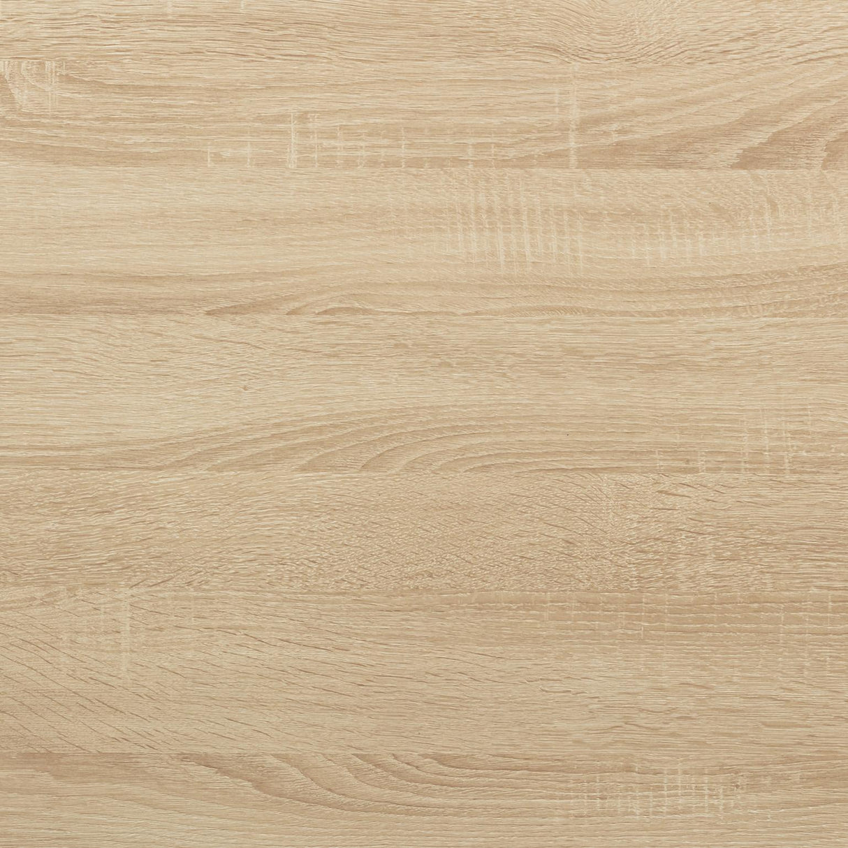 Romy 47" Rectangular Coffee Table by TOV Furniture at Eve Furniture