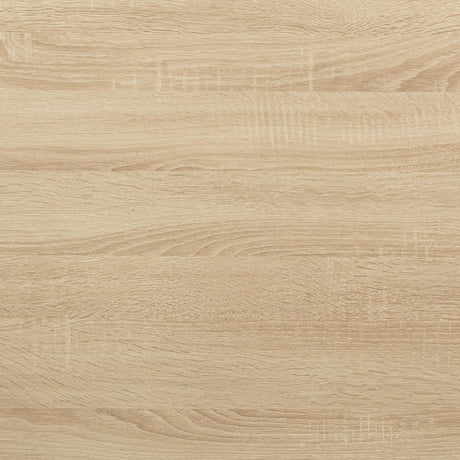 Romy 47" Rectangular Coffee Table by TOV Furniture at Eve Furniture