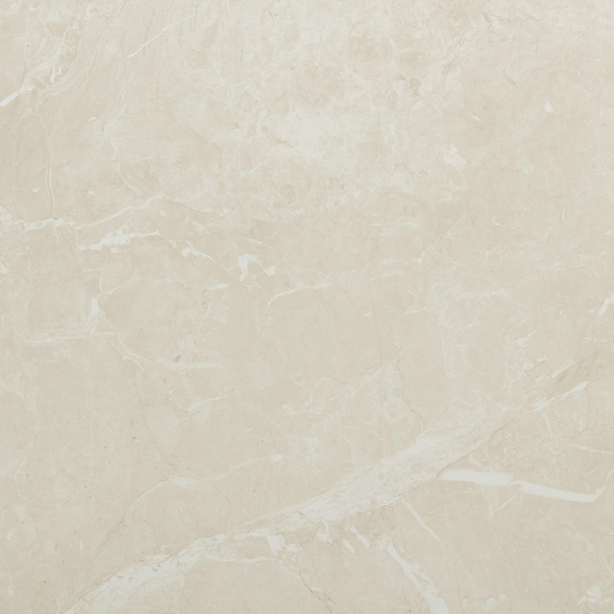 Romy 47" Rectangular Coffee Table by TOV Furniture at Eve Furniture