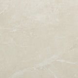 Romy 47" Rectangular Coffee Table by TOV Furniture at Eve Furniture