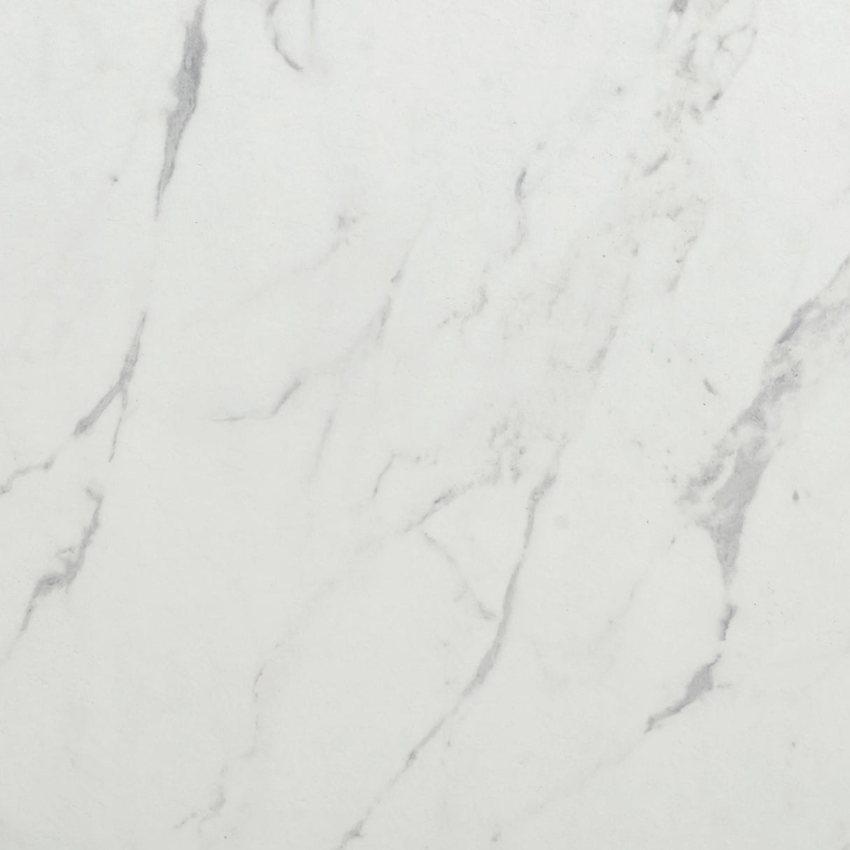 Romy 47" Rectangular Coffee Table by TOV Furniture at Eve Furniture