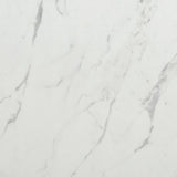 Romy 47" Rectangular Coffee Table by TOV Furniture at Eve Furniture