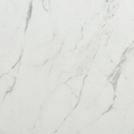 Romy 47" Rectangular Coffee Table by TOV Furniture at Eve Furniture