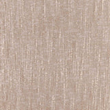 Romy Swivel Chair, Beige by Dovetail at Eve Furniture
