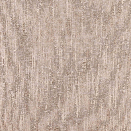 Romy Swivel Chair, Beige by Dovetail at Eve Furniture