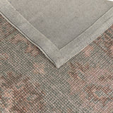 Roni Area Rug by TOV Furniture at Eve Furniture