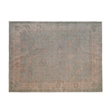 Roni Area Rug by TOV Furniture at Eve Furniture