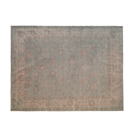 Roni Area Rug by TOV Furniture at Eve Furniture