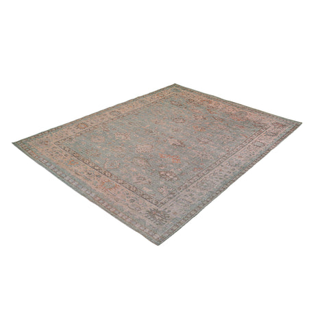 Roni Area Rug by TOV Furniture at Eve Furniture