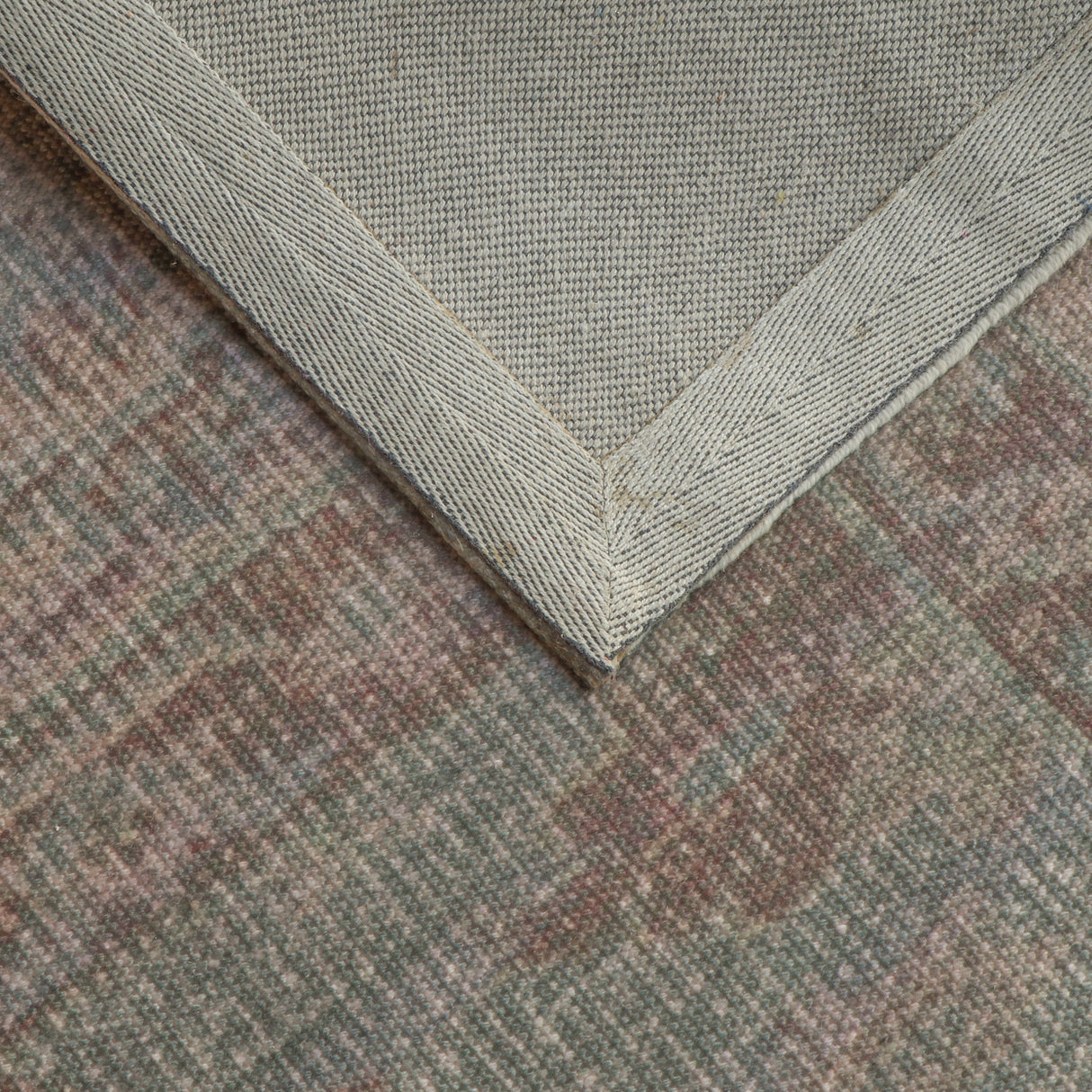 Roni Area Rug by TOV Furniture at Eve Furniture