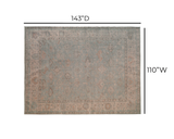 Roni Area Rug by TOV Furniture at Eve Furniture