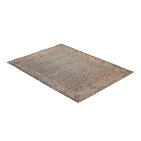 Roni Area Rug by TOV Furniture at Eve Furniture