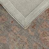 Roni Area Rug by TOV Furniture at Eve Furniture