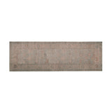 Roni Area Rug by TOV Furniture at Eve Furniture