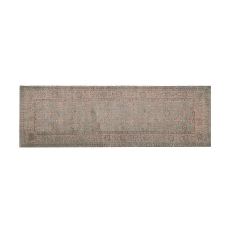 Roni Area Rug by TOV Furniture at Eve Furniture