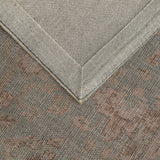 Roni Area Rug by TOV Furniture at Eve Furniture