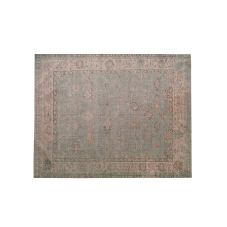 Roni Area Rug by TOV Furniture at Eve Furniture