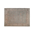 Roni Area Rug by TOV Furniture at Eve Furniture