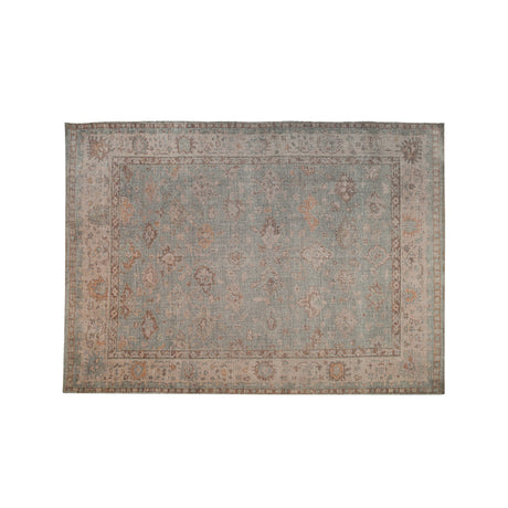 Roni Area Rug by TOV Furniture at Eve Furniture