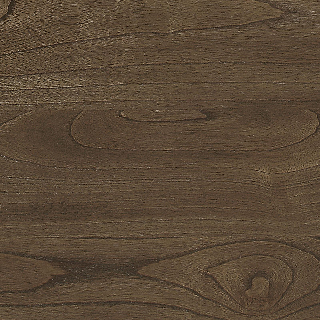 Ronnie Khaki/Rustic Cream 5-Piece Starburst Dining Set by Coaster at Eve Furniture