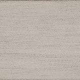 Ronnie Khaki/Rustic Cream 5-Piece Starburst Dining Set by Coaster at Eve Furniture