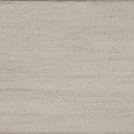 Ronnie Khaki/Rustic Cream 5-Piece Starburst Dining Set by Coaster at Eve Furniture