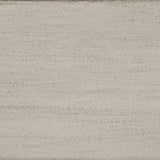 Ronnie Khaki/Rustic Cream 7-Piece Starburst Dining Set by Coaster at Eve Furniture