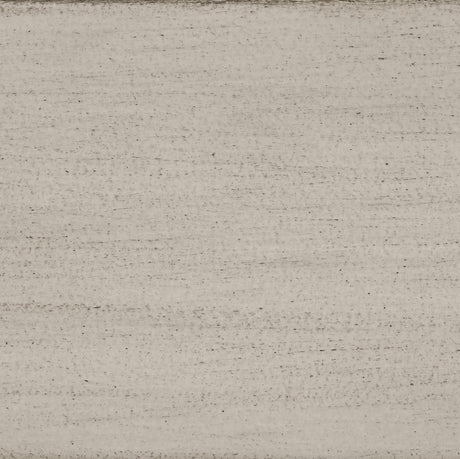 Ronnie Khaki/Rustic Cream 7-Piece Starburst Dining Set by Coaster at Eve Furniture