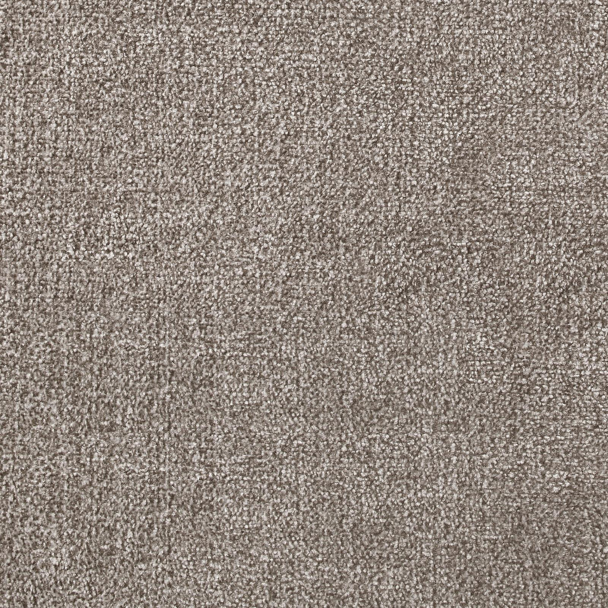 Ronnie Khaki/Rustic Cream 7-Piece Starburst Dining Set by Coaster at Eve Furniture