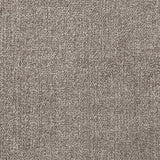 Ronnie Khaki/Rustic Cream 7-Piece Starburst Dining Set by Coaster at Eve Furniture