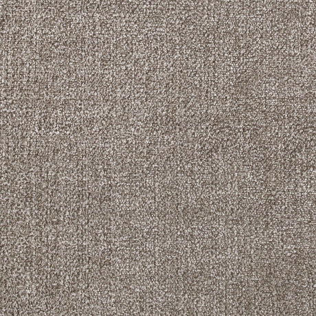 Ronnie Khaki/Rustic Cream 7-Piece Starburst Dining Set by Coaster at Eve Furniture