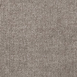 Ronnie Ladder Back Padded Seat Dining Side Chair Khaki and Rustic Cream (Set of 2) by Coaster at Eve Furniture