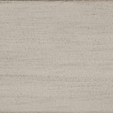 Ronnie Ladder Back Padded Seat Dining Side Chair Khaki and Rustic Cream (Set of 2) by Coaster at Eve Furniture