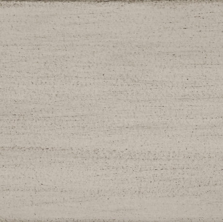 Ronnie Nutmeg and Rustic Cream Starburst Dining Table by Coaster at Eve Furniture