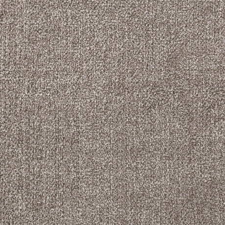 Ronnie Ladder Back Padded Seat Dining Side Chair Khaki and Rustic Cream (Set of 2) by Coaster at Eve Furniture