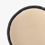Rook Hammered Counter Stool by Co.House Designs at Eve Furniture