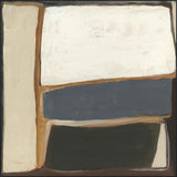 Roq I Beige Painting Art by Buddy Whitlock by Classic Home at Eve Furniture