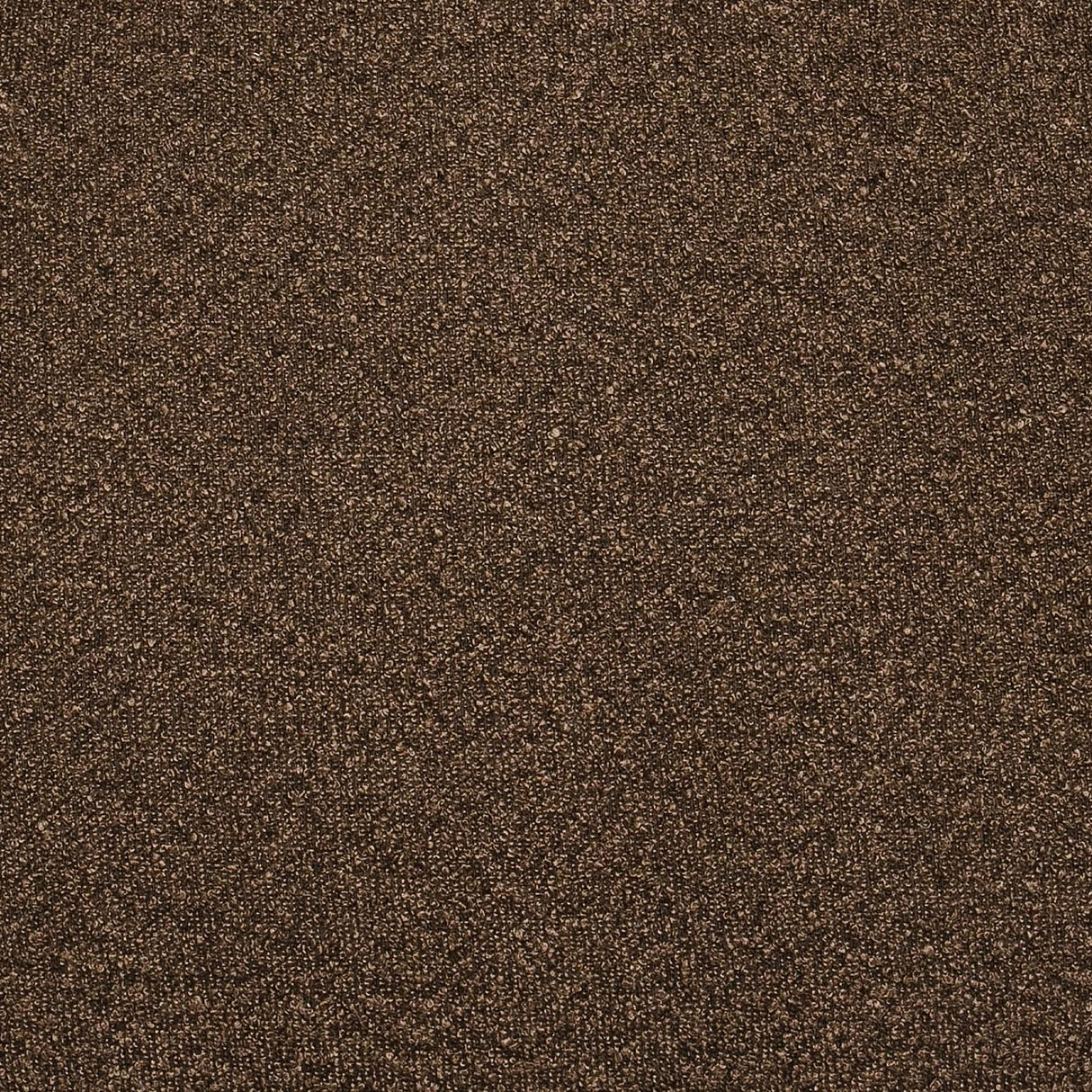 Rory Boucle Swivel Chair by TOV Furniture at Eve Furniture