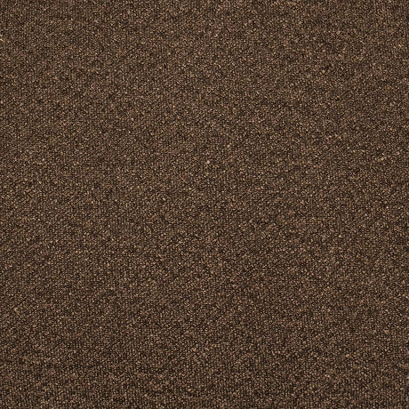 Rory Boucle Swivel Chair by TOV Furniture at Eve Furniture