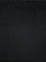 Rosabelle Black King Bed by Furniture of America at Eve Furniture