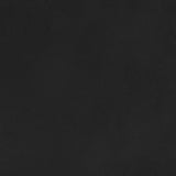 Rosalind Black and Gunmetal Upholstered Track Arms Accent Chair by Coaster at Eve Furniture