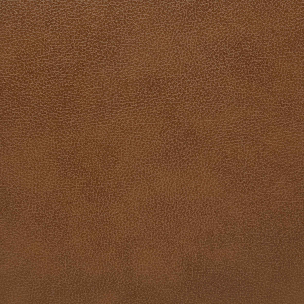 Rosalind Brown Upholstered Track Arm Accent Chair by Coaster at Eve Furniture