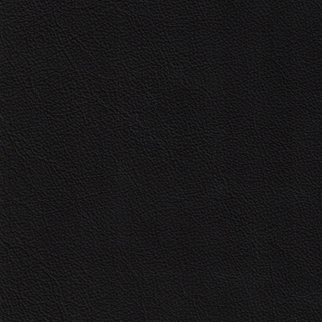 Rosalind Office Chair Black by Zuomod at Eve Furniture