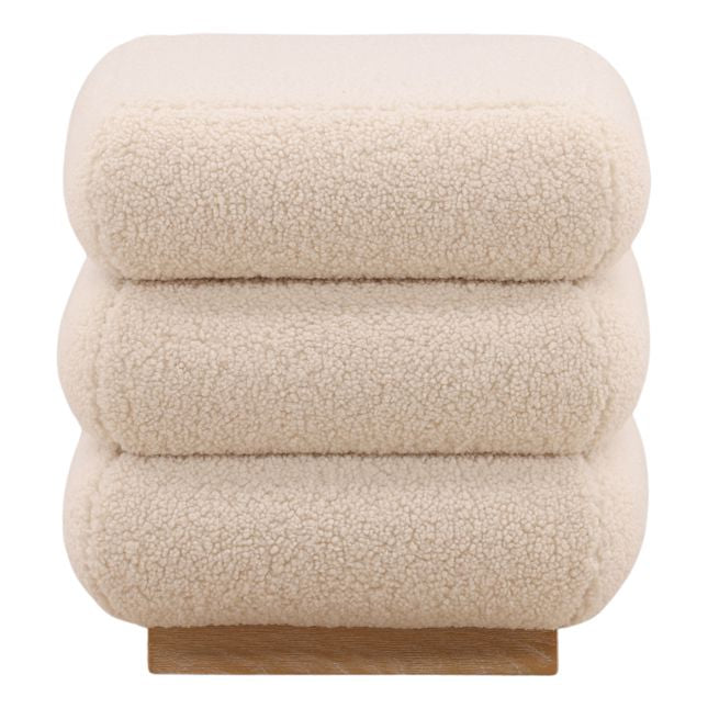 Rosana Storage Stool