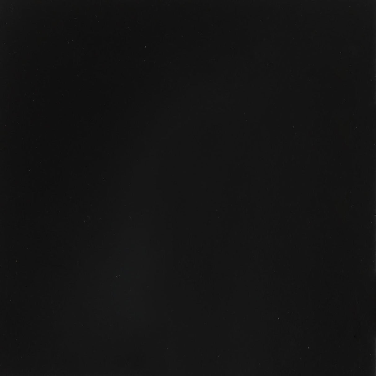 Roseglen Rustic Brown/Black 8-Shelf Staircase Bookcase by Coaster at Eve Furniture