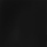 Roseglen Rustic Brown/Black 8-Shelf Staircase Bookcase by Coaster at Eve Furniture