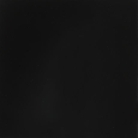 Roseglen Rustic Brown/Black 8-Shelf Staircase Bookcase by Coaster at Eve Furniture